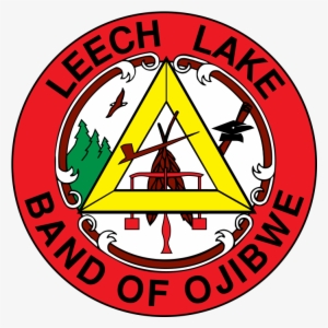 Primary Election Day - Leech Lake Band Of Ojibwe #3587417