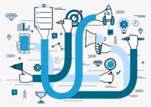 Nuestra Filosofía De Orientación Al Cliente Va Más - Orientacion Al Cliente Png #3587441