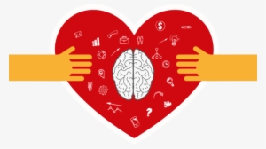 145 - Tecnicas De Memoria Veloz #3587464