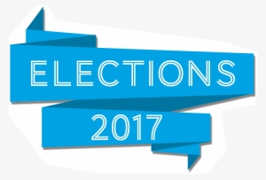 You've Probably Heard About The General Election Over - United States Elections, 2017 #3587526