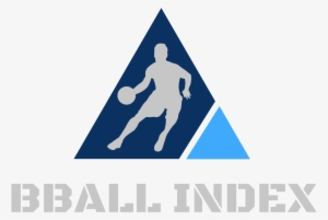 Basketball Index - Basketball #3587529
