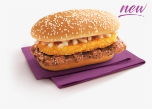 Photo Credits - Mcdonald's - Fast Food #3587551