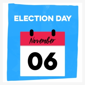 You Can Vote On Election Day - Pornhub #3587552