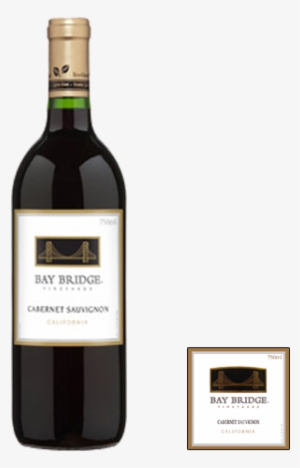 San Francisco–oakland Bay Bridge #3587577