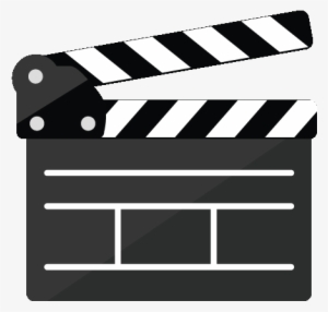 Visual Storytelling Is Powerful So We Use It To Help - Png Production #3587682