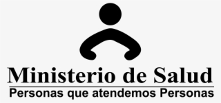 Ministerio De Salud - Ley De Ministerio De Salud #3587708