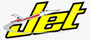 Chocolatesjet1962 - Chocolatina Jet #3587709 Chocolatesjet1962 - Chocolatina Jet #3587709