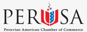 Peruvian American Chamber Of Commerce Logo - Berjaya Hotel And Resort #3587728