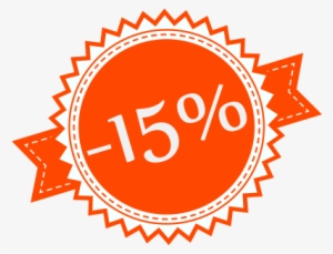 15 - Price Of Zong 4g Device #3587729