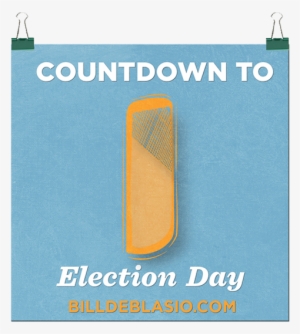 Electric Blue #3587732