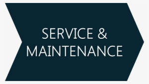 4 Service Maintenance - Hiv And Pregnancy Ppt #3587750