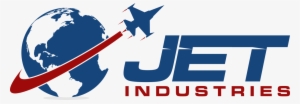 Jet Industries Inc - Jet Industries #3587753