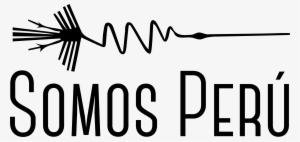 Clip Art #3587767