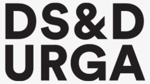 D #3587770