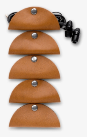 Cord Taco 5-pack - Christmas Tree #3587771