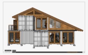 3 Bedroom 4 #3587790
