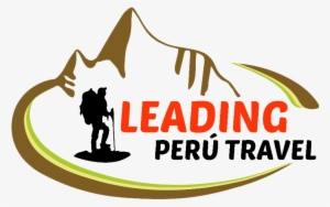 The Best Tours In Peru And South America - South America #3587792