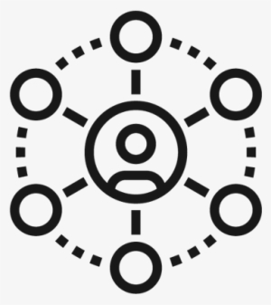 Production - Amerigo Icono #3587851