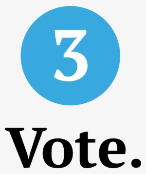 You Can Choose How You Want To Vote In Ohio Vote Early, - Voting #3587870