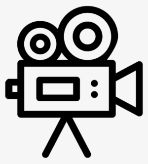 Production - Movie Instagram Highlight Cover #3587890