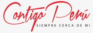 Logo #3587905