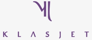 Png 1024x457px - Klasjet Logo #3587931 Png 1024x457px - Klasjet Logo #3587931