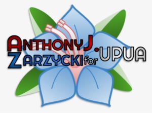 Zarzycki For Upua General Assembly - Holiday #3587960