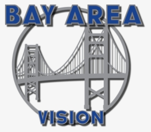 Bay Area Vision Contact Lens Center #3587985