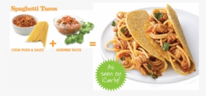 Lamp Gold Alma-lite Award Medal Set #3588007