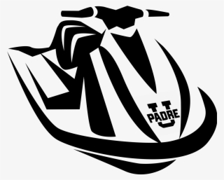 Free Png Jet Ski Png Images Transparent - Logo Moto D Acqua #3588043 Free Png Jet Ski Png Images Transparent - Logo Moto D Acqua #3588043