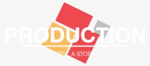 Production Track Production Track - Graphic Design #3588063