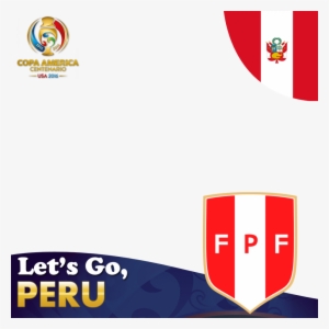 Let's Go, Peru - Direccion Regional De Educacion Cusco #3588065