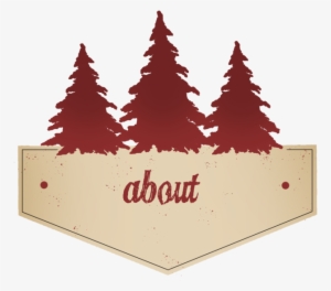 Pine-production About - Music #3588103