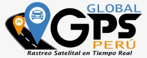 Global Gps Perú - Global Gps Peru #3588104