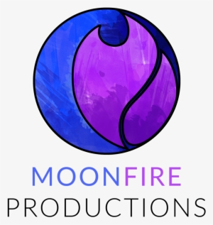 Moonfire Production - Portable Network Graphics #3588106