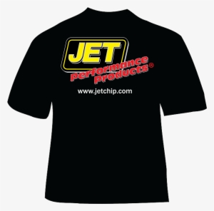 Jetshirtlogo Jet Logo - T Shirt Jet #3588170