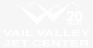 Close - Graphic Design #3588191