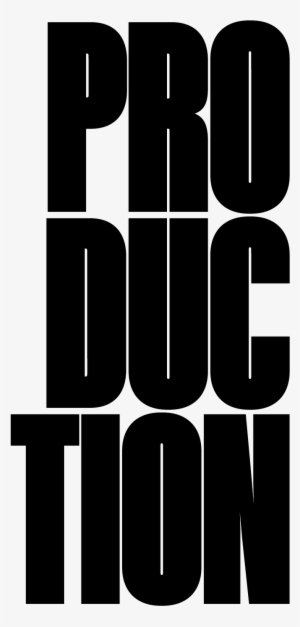 Fashion Production Image 8am - Production #3588252