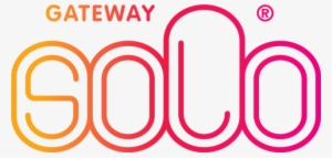 Click To Enlarge Image 03 Solo Logo - Solo #3588273