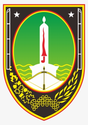 Logo Kota Surakarta - Logo Pemerintah Kota Surakarta #3588301