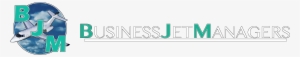 Logo - Business Jet #3588323 Logo - Business Jet #3588323