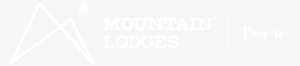 Logo Mountain Lodges Of Peru - Mountain Lodges Of Peru Logo #3588344