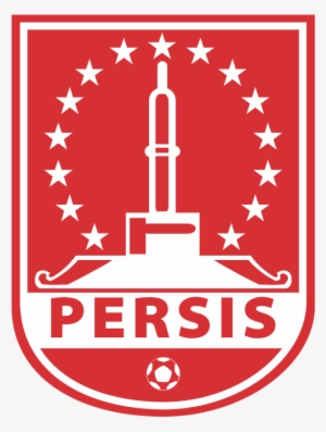 Persis Solo Logo - Persis Solo #3588345