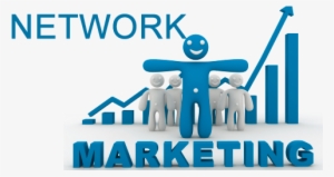 Network Marketing - Evolution Of Network Marketing #3588367