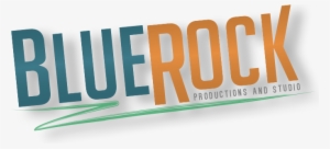 Blue Rock Productions - Orange #3588455 Blue Rock Productions - Orange #3588455