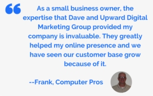 Computer Pros #3588476