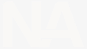 Na Production Ltd - Logo #3588479 Na Production Ltd - Logo #3588479