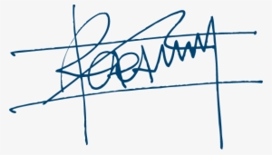 Firma Rc - Signature #3588504