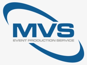 Mountain View Staging #3588506