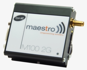 M100 2g #3588535